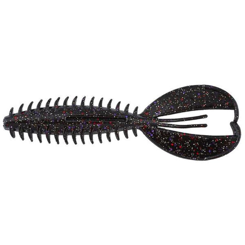 Load image into Gallery viewer, Zoom Z Craw - South Africa Special