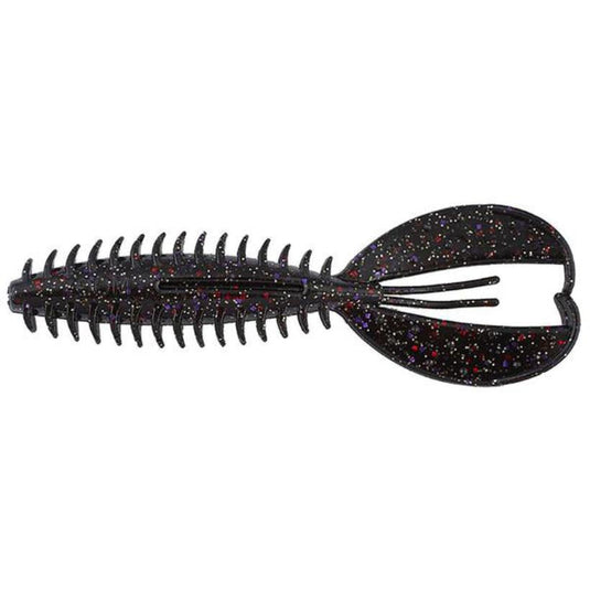 Zoom Z Craw - South Africa Special