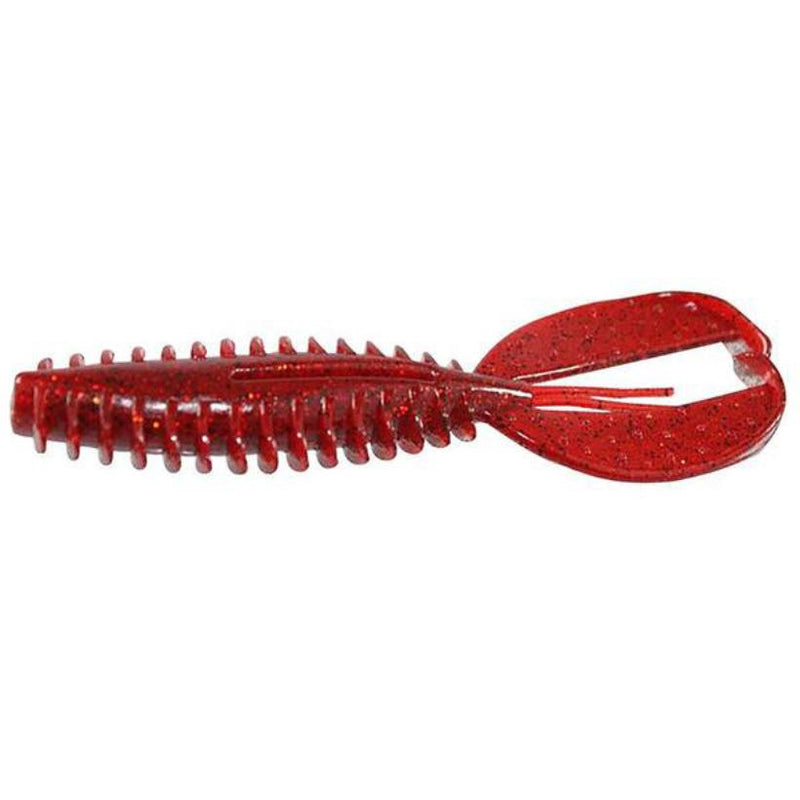 Load image into Gallery viewer, Zoom Z Craw - Spanish Craw