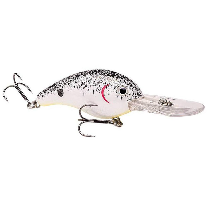 Load image into Gallery viewer, Strike King Pro Model 6XD Series Crankbaits