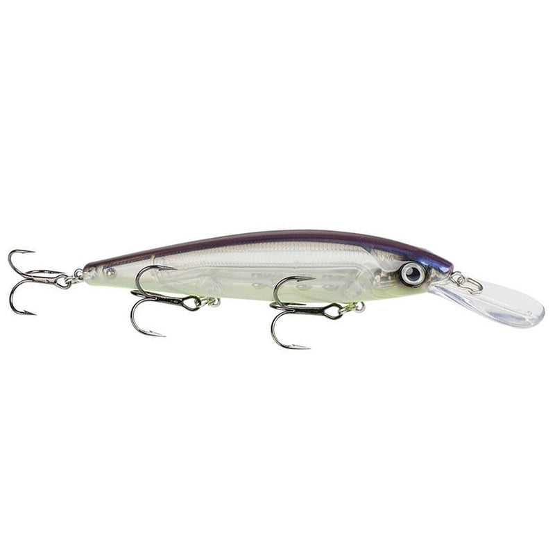 Load image into Gallery viewer, Strike King Kvd J300 D Jerkbaits