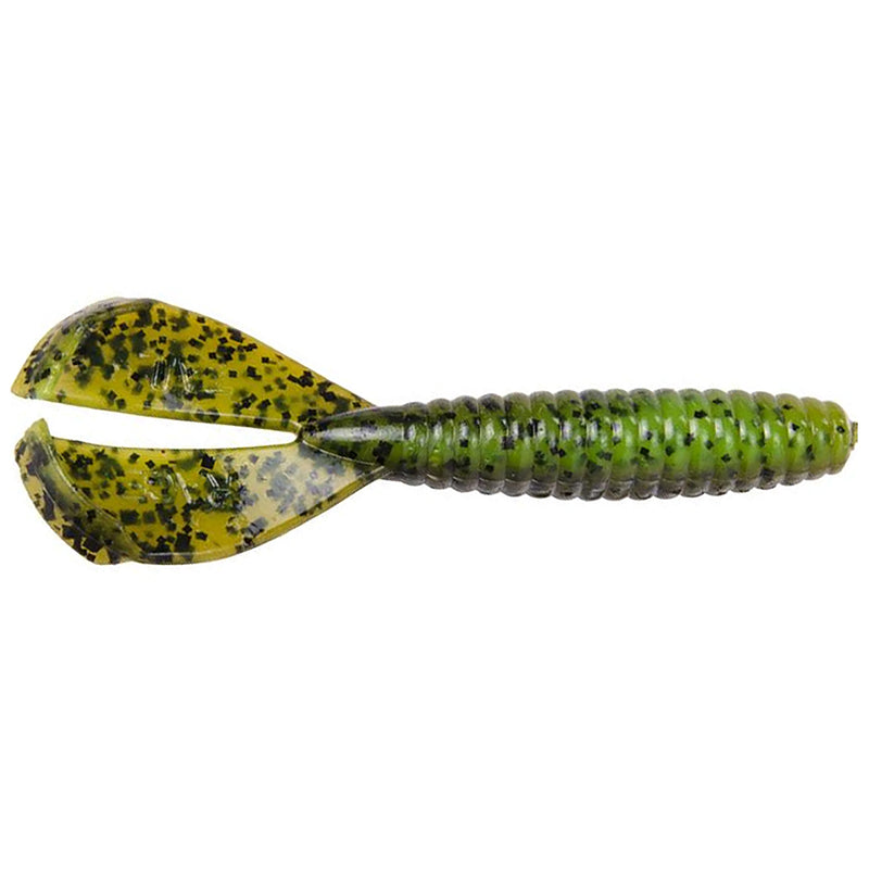 Load image into Gallery viewer, Strike King Rage Menace Summer Craw