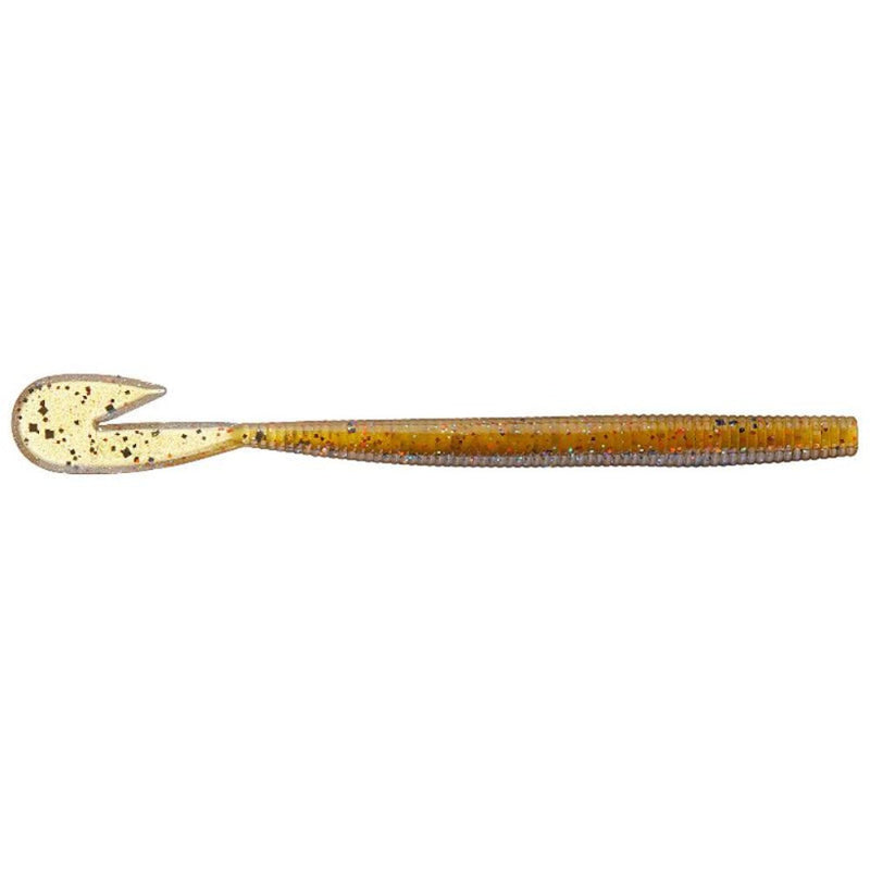 Load image into Gallery viewer, Zoom Ultra Vibe Speed Worm - Sungill