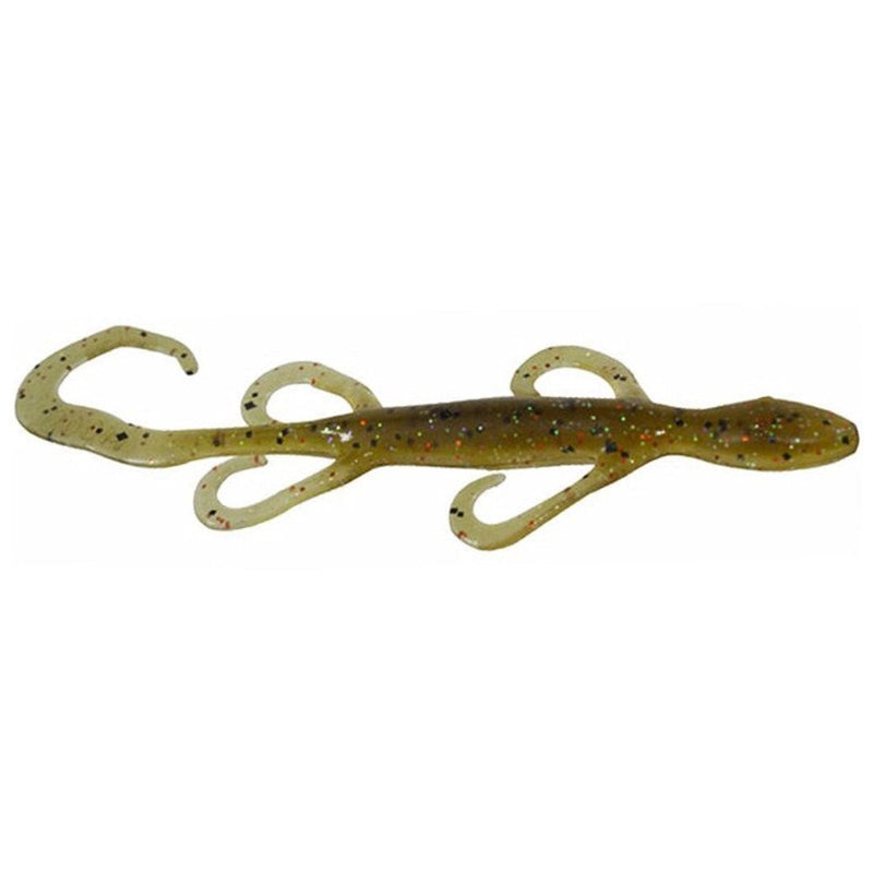 Load image into Gallery viewer, Zoom 6'' Lizards - Sungill