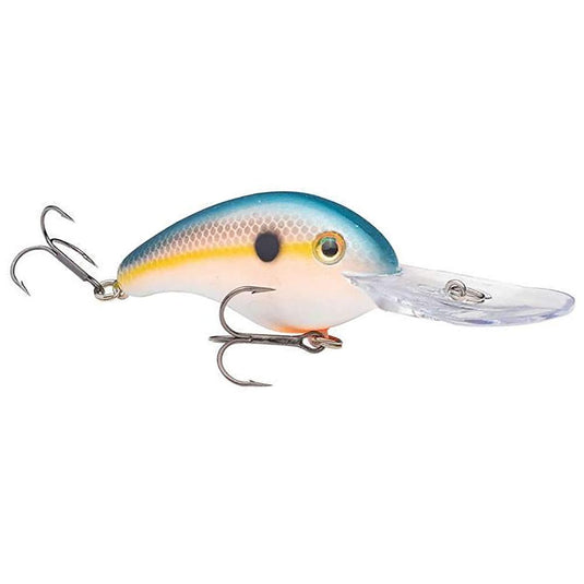 Strike King Pro Model 5XD Series Crankbaits