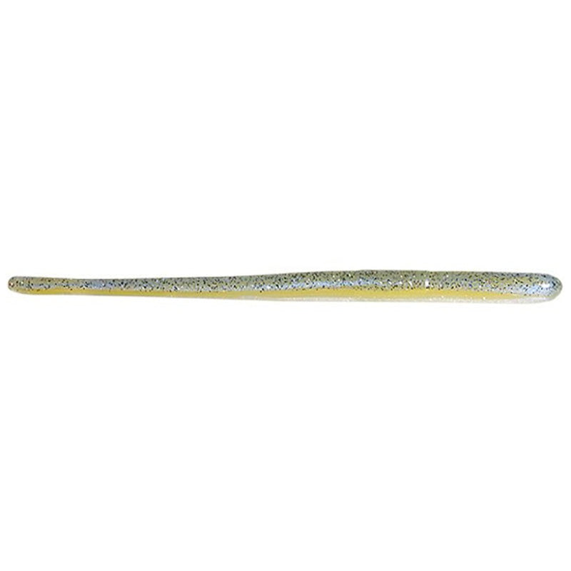 Load image into Gallery viewer, Roboworm Straight Tail Worms - Sexy Shad