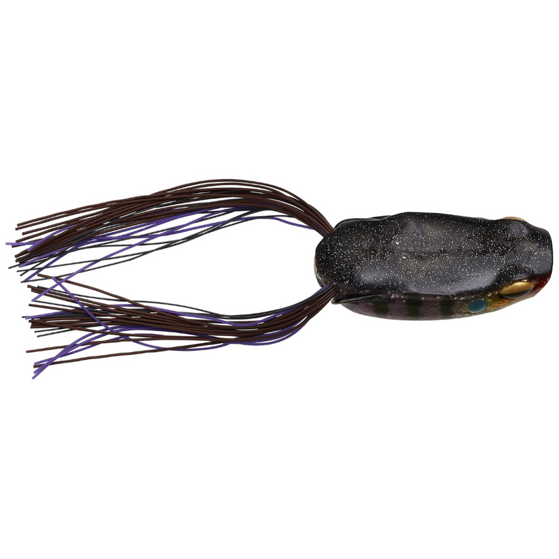 Load image into Gallery viewer, Savage Gear DC Popping Frog Bait - Gill