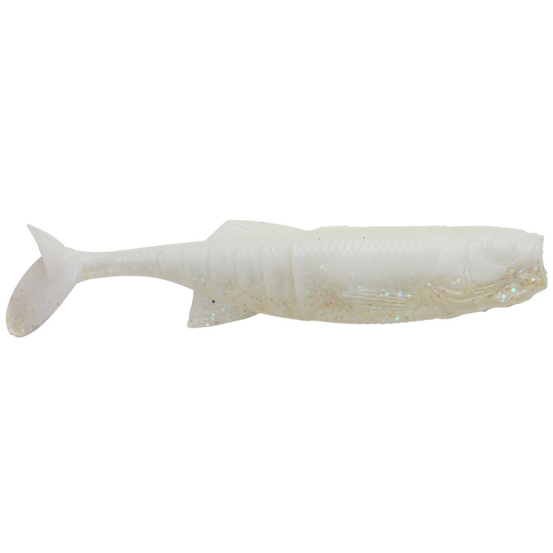Load image into Gallery viewer, Savage Gear Ned Minnow Swimbaits