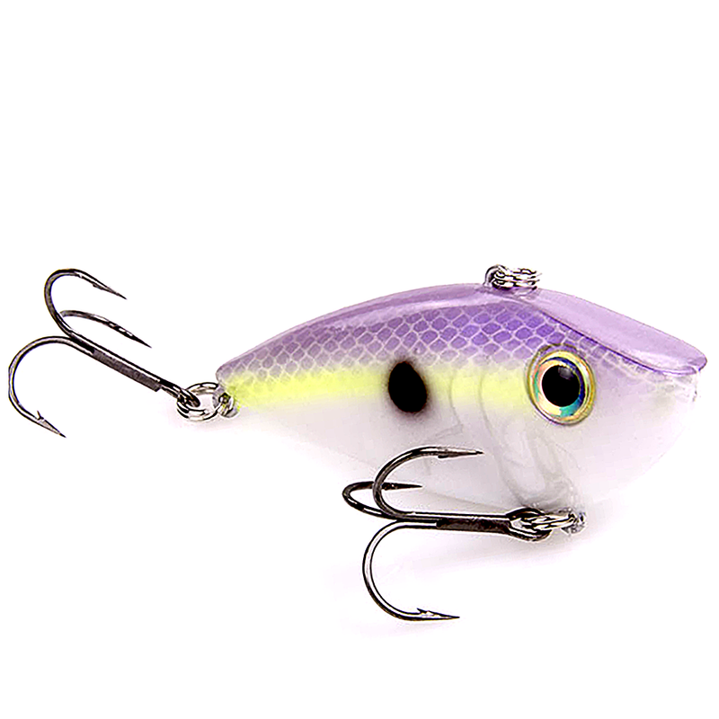 Load image into Gallery viewer, Strike King Red Eye Shad Lipless Crankbaits