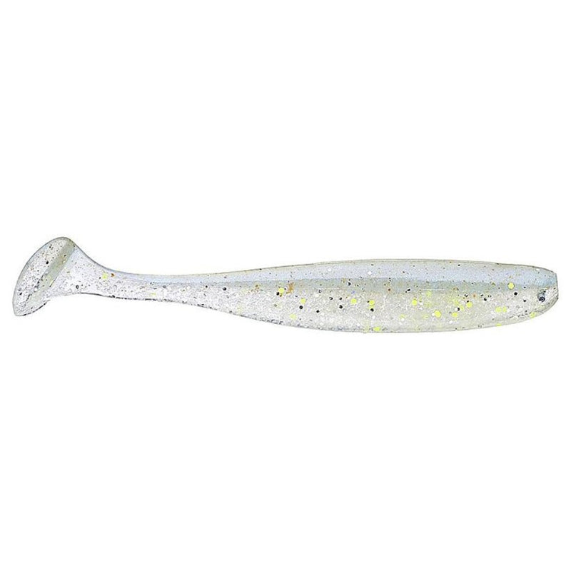 Load image into Gallery viewer, Keitech Easy Shiner Swimbaits - Sexy Shad