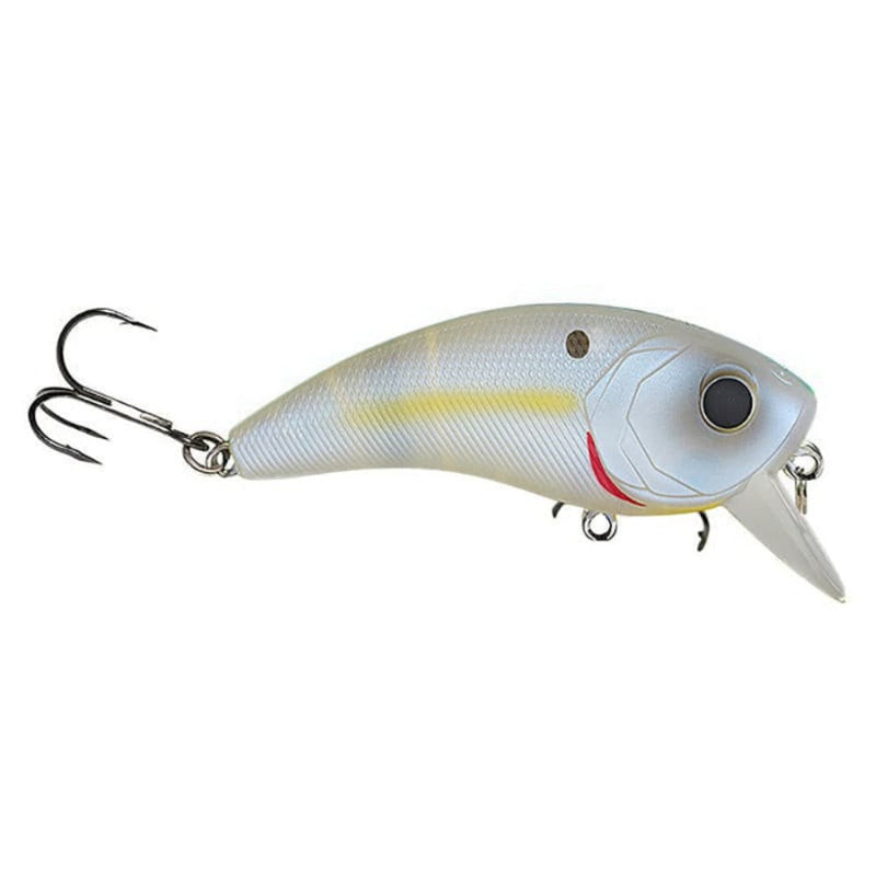 Load image into Gallery viewer, 6th Sense Movement 80X Crankbaits - Shad Shell
