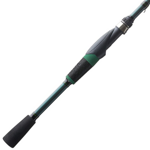 Shimano Clarus Spinning Rods