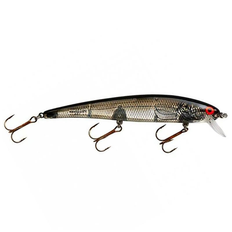 Load image into Gallery viewer, Bomber Lures Long A Minnow Jerkbaits - Southern Reel Outfitters