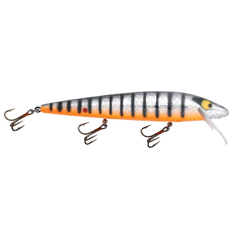Load image into Gallery viewer, Smithwick Floating Rattlin Rogue