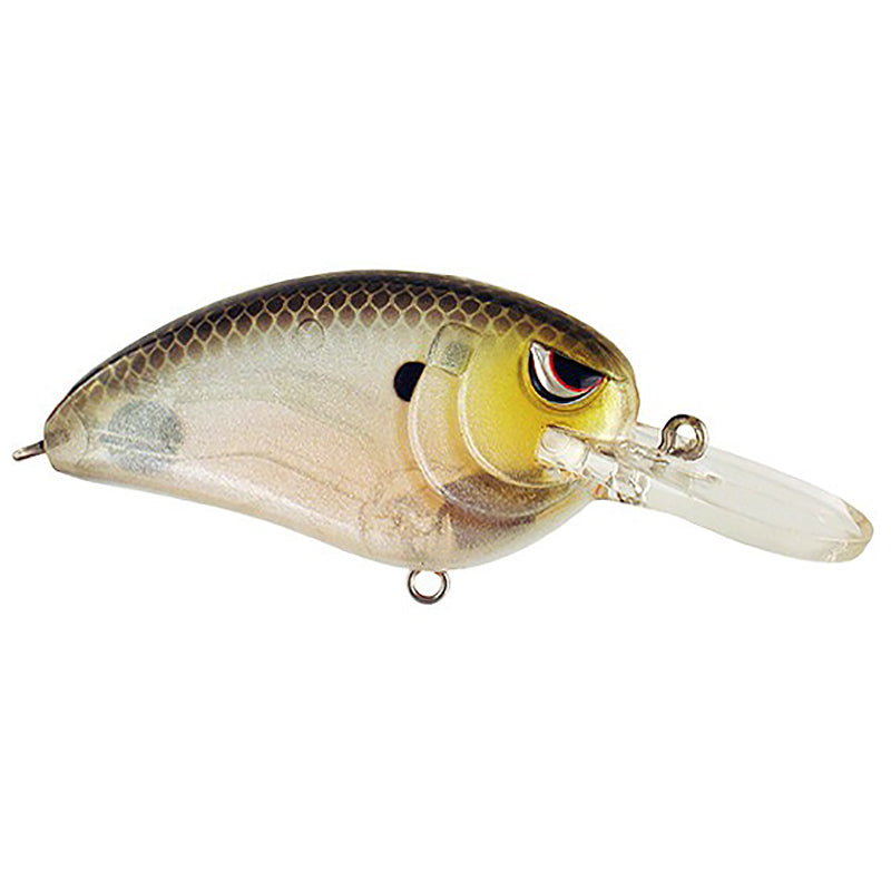 Load image into Gallery viewer, Spro Little John MD 50 Crankbaits