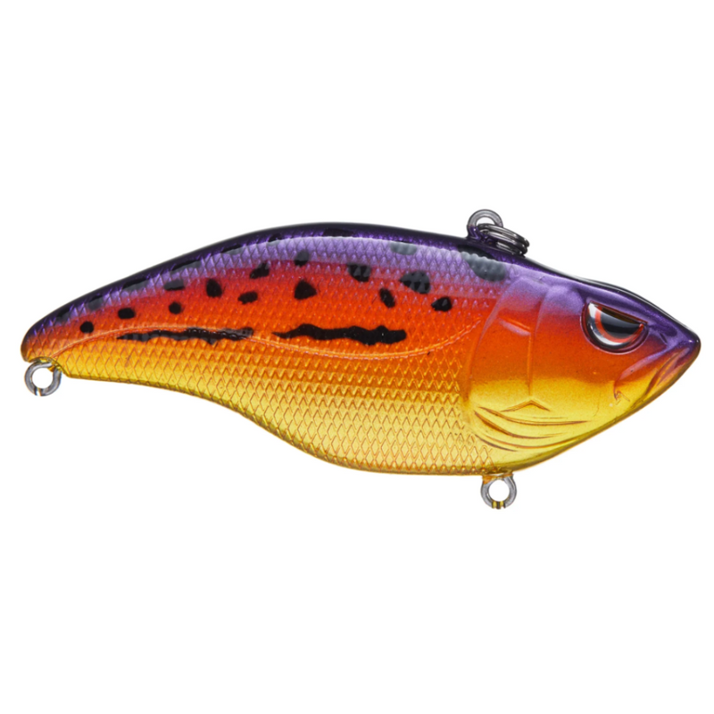 Load image into Gallery viewer, Spro Aruku Shad Lipless Crankbaits - Bonsai