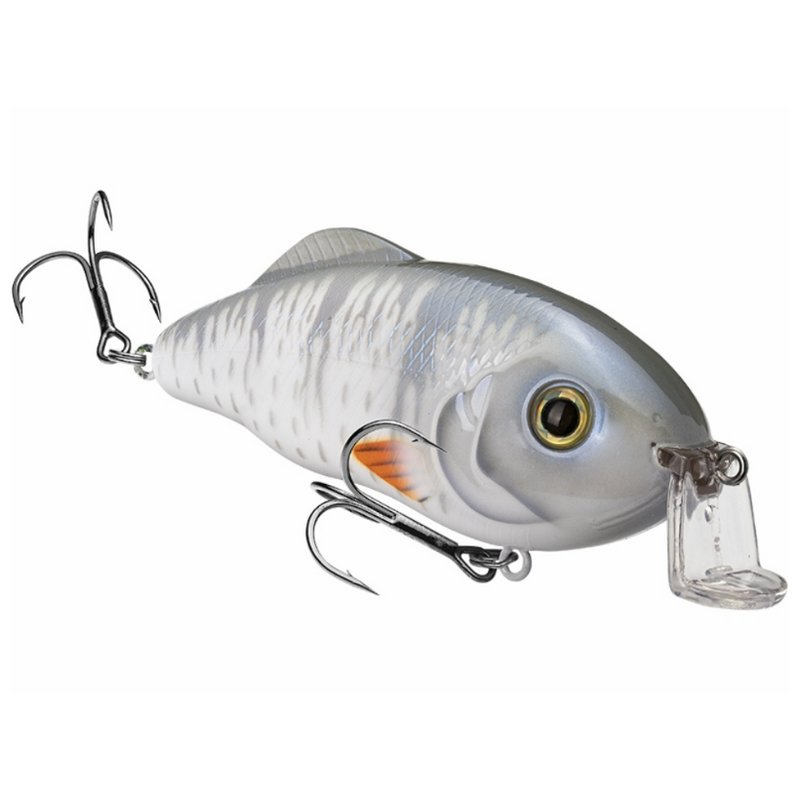 Load image into Gallery viewer, Strike King Hybrid Hunter Crankbaits - Smooth Jr