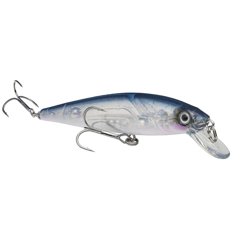 Load image into Gallery viewer, Strike King Kvd 200 Series Jerkbaits