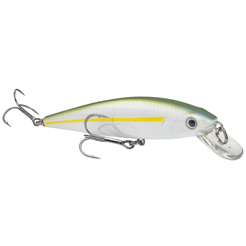 Load image into Gallery viewer, Strike King Kvd 200 Series Jerkbaits