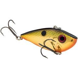 Strike King Red Eye Shad Lipless Crankbaits
