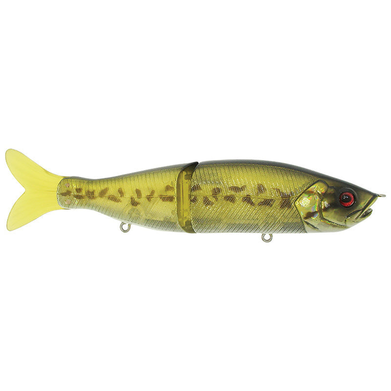 Load image into Gallery viewer, River2Sea S Waver Swimbait - Baby Bass