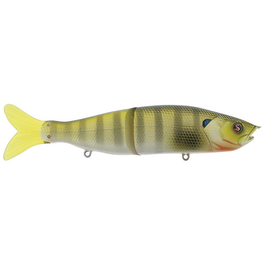 River2Sea S Waver Swimbait - Bluegill