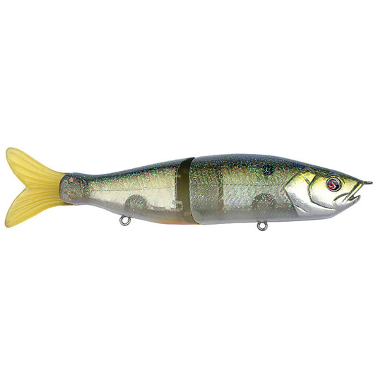 River2Sea S Waver Swimbait - I Know It