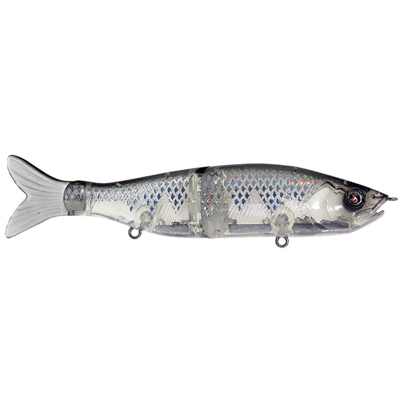 Load image into Gallery viewer, River2Sea S Waver Swimbait - Terminator
