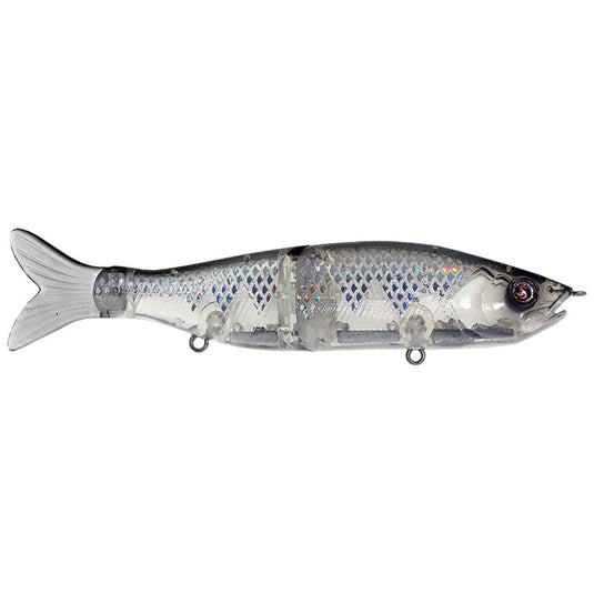 River2Sea S Waver Swimbait - Terminator