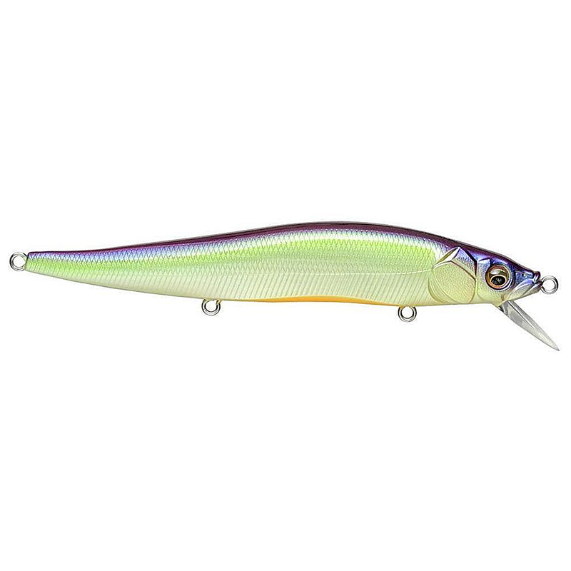 Load image into Gallery viewer, Megabass Vision 110 Oneten Jerkbait - Southern Reel Outfitters