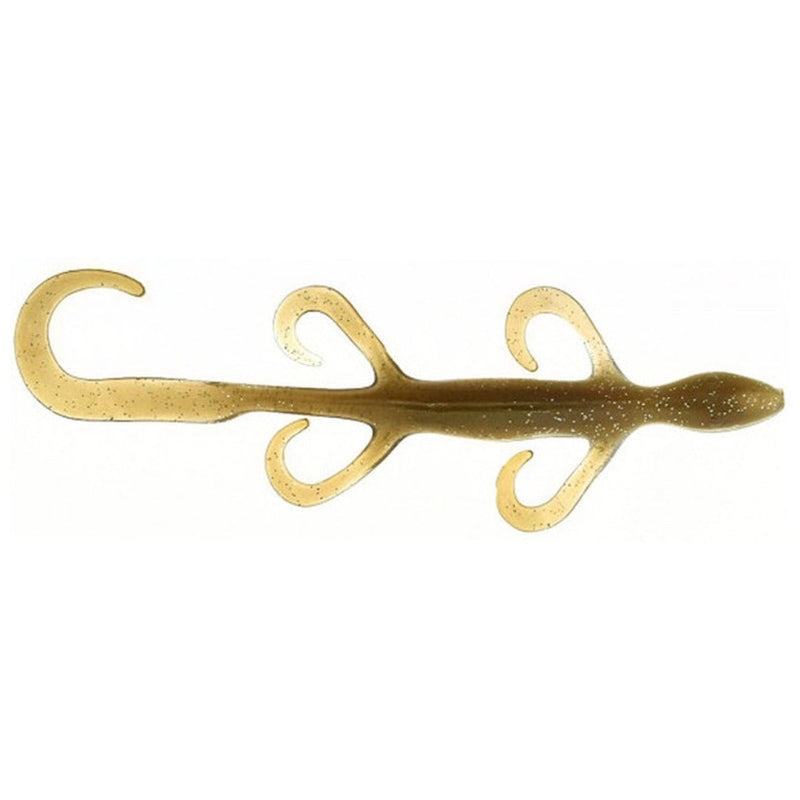 Load image into Gallery viewer, Zoom 6'' Lizards - Tennessee Shad