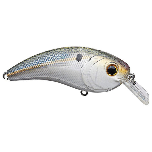 6th Sense Movement L7 Squarebill Crankbaits