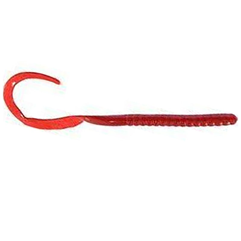 Load image into Gallery viewer, Zoom Ol' Monster Worms - Tomato No Seed