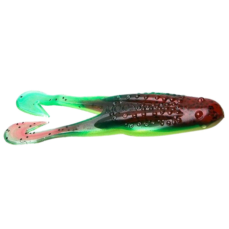 Load image into Gallery viewer, Zoom Horny Toad - Tree Frog