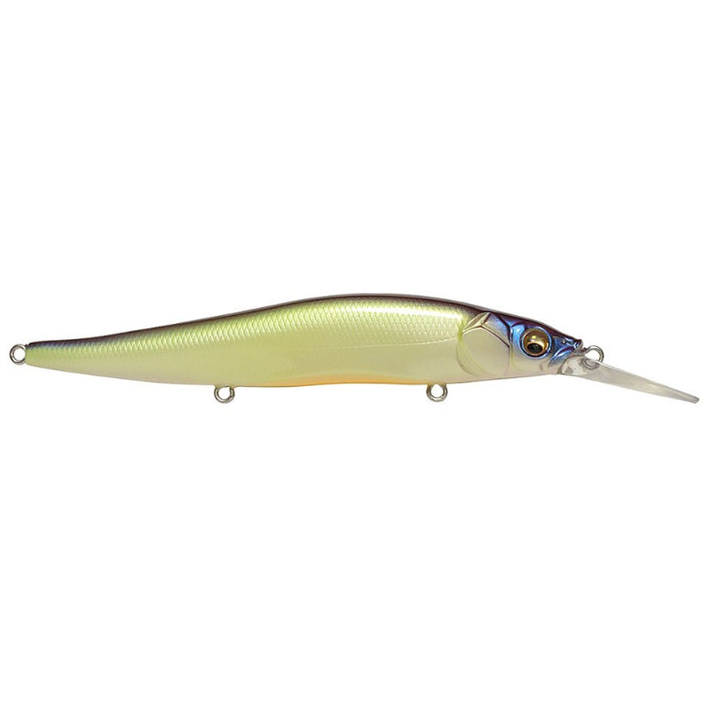 Load image into Gallery viewer, Megabass Vision Oneten 110 Plus 1 Jerkbaits - Table Rock