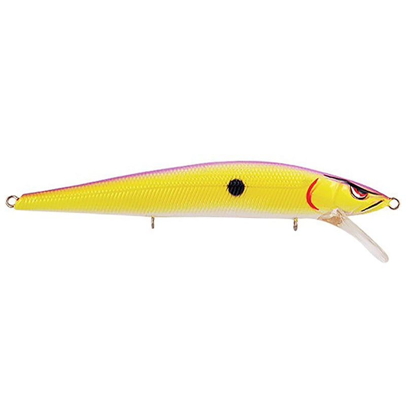 Load image into Gallery viewer, Spro Mike McClelland McStick 110 Jerkbaits