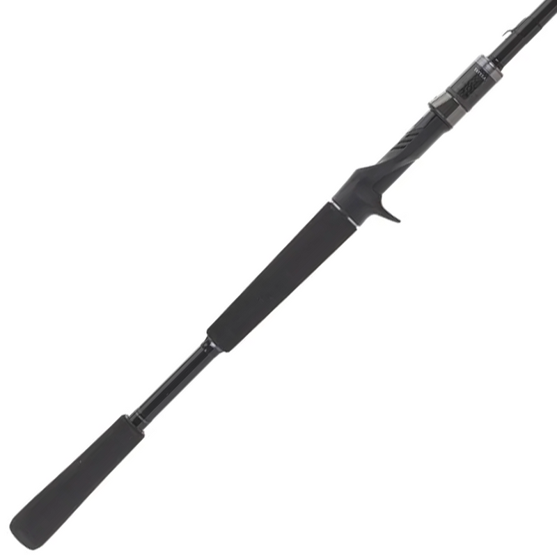 Load image into Gallery viewer, Daiwa Tatula XT Series Casting Rods Handle
