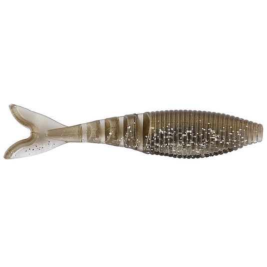 Yamamoto Zako Swimbait -Tennessee Shad