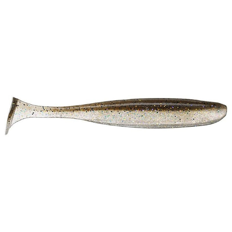 Load image into Gallery viewer, Keitech Easy Shiner Swimbaits - Tennessee Shad