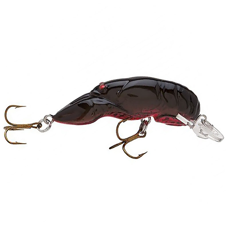 Load image into Gallery viewer, Rebel Wee Crawfish Crankbaits - Southern Reel Outfitters