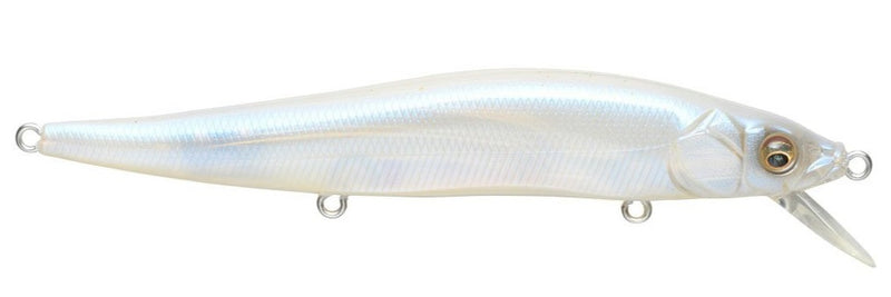Load image into Gallery viewer, Megabass Vision 110 Oneten Jerkbait - Southern Reel Outfitters