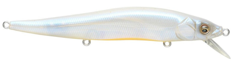 Load image into Gallery viewer, Megabass Vision 110 Oneten Jerkbait - Southern Reel Outfitters