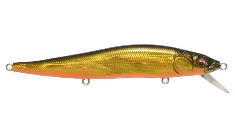Load image into Gallery viewer, Megabass Vision 110 Oneten Jerkbait - Southern Reel Outfitters