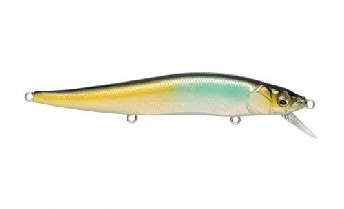 Load image into Gallery viewer, Megabass Vision 110+1 Jr. Jerkbaits