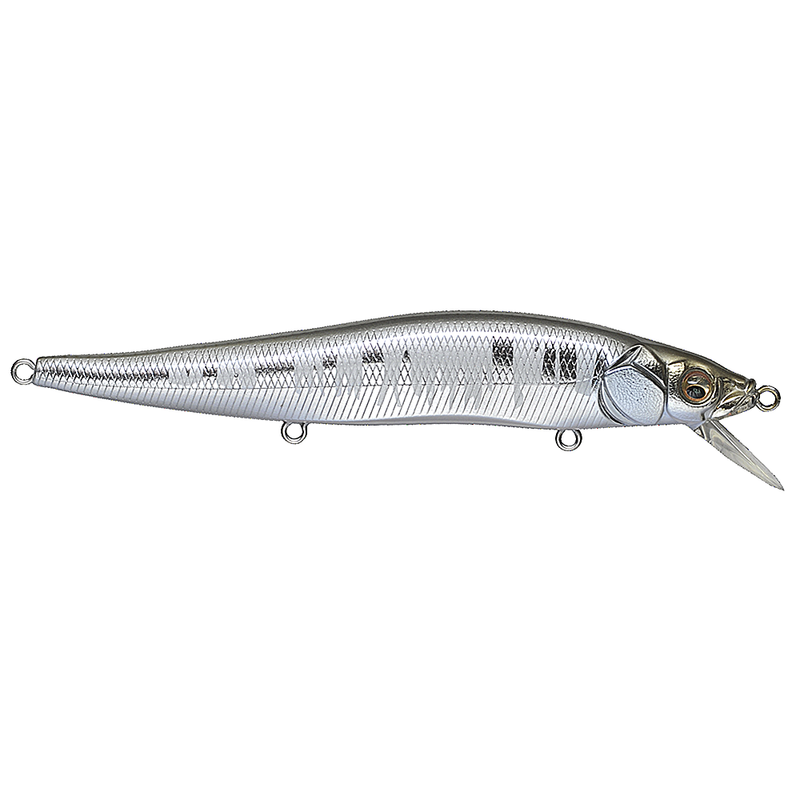 Load image into Gallery viewer, Megabass Vision 110 Oneten Jerkbait - Southern Reel Outfitters