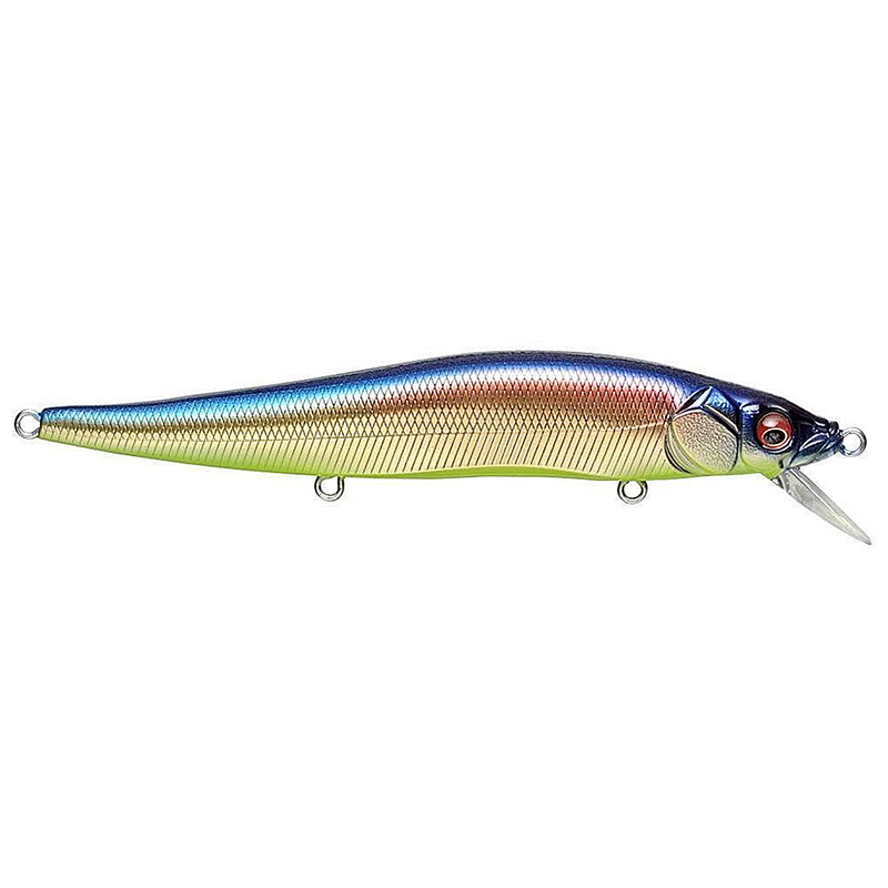 Load image into Gallery viewer, Megabass Vision 110 Oneten Jerkbait - Southern Reel Outfitters