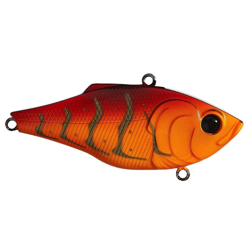 Load image into Gallery viewer, 6th Sense Quake Lipless Crankbaits - Wild Lava Craw