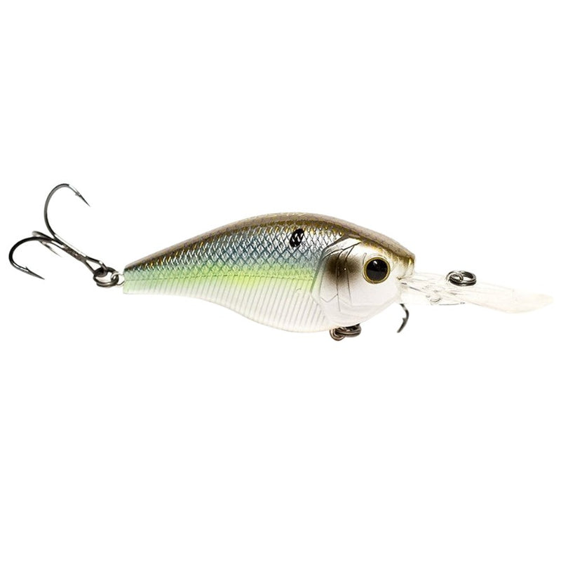 Load image into Gallery viewer, 6th Sense Cloud 9 Series Deep Diving Crankbaits
