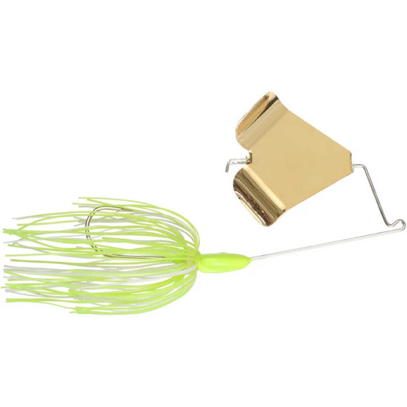 Load image into Gallery viewer, War Eagle Buzzbaits