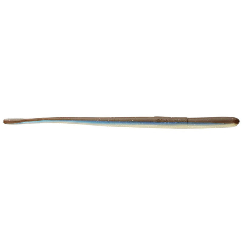 Load image into Gallery viewer, Roboworm Straight Tail Worms - Warmouth